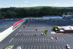 True Storage completes 10th development of 2024 with Kmart revitalization